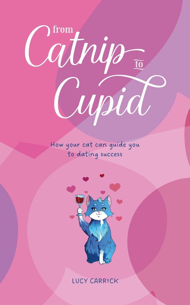 From Catnip to Cupid